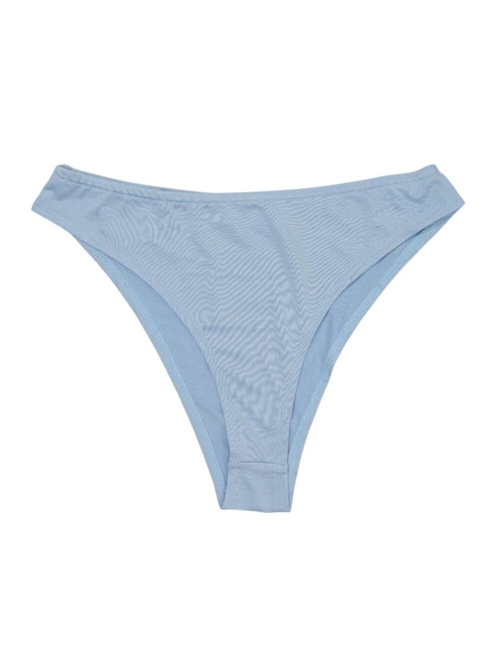 Meshki Bottoms in Blue